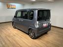 （大阪府）の中古車