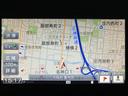 （大阪府）の中古車