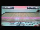 （大阪府）の中古車