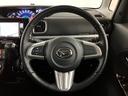 （大阪府）の中古車