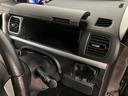 （大阪府）の中古車