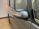 （大阪府）の中古車