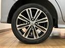 （大阪府）の中古車