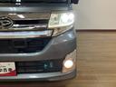（大阪府）の中古車