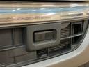 （大阪府）の中古車