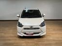 （大阪府）の中古車