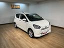 （大阪府）の中古車