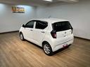 （大阪府）の中古車