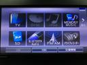 （大阪府）の中古車