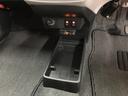 （大阪府）の中古車