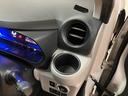 （大阪府）の中古車