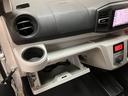 （大阪府）の中古車