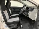 （大阪府）の中古車