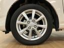 （大阪府）の中古車