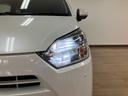 （大阪府）の中古車