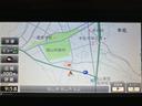 スマートアシストＩＩ　純正メモリーナビ　バックカメラ　ステアリングリモコン　キーフリーシステム　オートライト　空気清浄機付きルームランプ　プッシュスタート（大阪府）の中古車