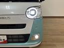 ムーヴキャンバス 中古車 ストライプスＧターボ　２５年式ナビ　フロントシートヒーターターボ車　純正メモリーナビ　バックカメラ　スマートアシスト　アダプティブクルーズコントロール　フロントシートヒーター　プッシュスタート　両側電動スライドドア　ＬＥＤヘッドライト