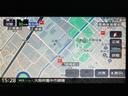 ターボ車　純正メモリーナビ　バックカメラ　スマートアシスト　アダプティブクルーズコントロール　フロントシートヒーター　プッシュスタート　両側電動スライドドア　ＬＥＤヘッドライト（大阪府）の中古車