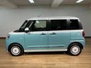 ターボ車　純正メモリーナビ　バックカメラ　スマートアシスト　アダプティブクルーズコントロール　フロントシートヒーター　プッシュスタート　両側電動スライドドア　ＬＥＤヘッドライト（大阪府）の中古車