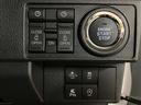 ターボ車　純正メモリーナビ　バックカメラ　スマートアシスト　アダプティブクルーズコントロール　フロントシートヒーター　プッシュスタート　両側電動スライドドア　ＬＥＤヘッドライト（大阪府）の中古車