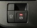 ターボ車　純正メモリーナビ　バックカメラ　スマートアシスト　アダプティブクルーズコントロール　フロントシートヒーター　プッシュスタート　両側電動スライドドア　ＬＥＤヘッドライト（大阪府）の中古車
