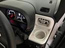 ターボ車　純正メモリーナビ　バックカメラ　スマートアシスト　アダプティブクルーズコントロール　フロントシートヒーター　プッシュスタート　両側電動スライドドア　ＬＥＤヘッドライト（大阪府）の中古車
