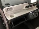 ターボ車　純正メモリーナビ　バックカメラ　スマートアシスト　アダプティブクルーズコントロール　フロントシートヒーター　プッシュスタート　両側電動スライドドア　ＬＥＤヘッドライト（大阪府）の中古車