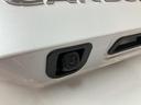 ターボ車　純正メモリーナビ　バックカメラ　スマートアシスト　アダプティブクルーズコントロール　フロントシートヒーター　プッシュスタート　両側電動スライドドア　ＬＥＤヘッドライト（大阪府）の中古車