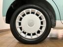 ターボ車　純正メモリーナビ　バックカメラ　スマートアシスト　アダプティブクルーズコントロール　フロントシートヒーター　プッシュスタート　両側電動スライドドア　ＬＥＤヘッドライト（大阪府）の中古車