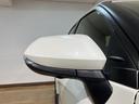 レーダークルーズコントロール　ディスプレイオーディオ　パノラマモニター　ステアリングリモコン　ハンドルヒーター　フロントシートヒーター　電動パーキング　前後ドラレコ　ＥＴＣ車載器　キーフリーシステム（大阪府）の中古車