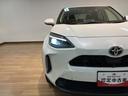 レーダークルーズコントロール　ディスプレイオーディオ　パノラマモニター　ステアリングリモコン　ハンドルヒーター　フロントシートヒーター　電動パーキング　前後ドラレコ　ＥＴＣ車載器　キーフリーシステム（大阪府）の中古車