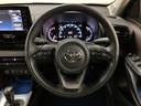 レーダークルーズコントロール　ディスプレイオーディオ　パノラマモニター　ステアリングリモコン　ハンドルヒーター　フロントシートヒーター　電動パーキング　前後ドラレコ　ＥＴＣ車載器　キーフリーシステム（大阪府）の中古車