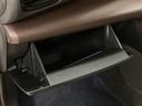 レーダークルーズコントロール　ディスプレイオーディオ　パノラマモニター　ステアリングリモコン　ハンドルヒーター　フロントシートヒーター　電動パーキング　前後ドラレコ　ＥＴＣ車載器　キーフリーシステム（大阪府）の中古車