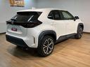 レーダークルーズコントロール　ディスプレイオーディオ　パノラマモニター　ステアリングリモコン　ハンドルヒーター　フロントシートヒーター　電動パーキング　前後ドラレコ　ＥＴＣ車載器　キーフリーシステム（大阪府）の中古車