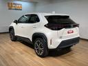 レーダークルーズコントロール　ディスプレイオーディオ　パノラマモニター　ステアリングリモコン　ハンドルヒーター　フロントシートヒーター　電動パーキング　前後ドラレコ　ＥＴＣ車載器　キーフリーシステム（大阪府）の中古車