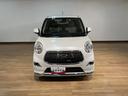 キャスト 中古車 スタイルＸ　ＳＡＩＩ　純正メモリーナビ　フロントドラレコスマートアシストＩＩ　禁煙車　７インチメモリーナビ　バックカメラ　ＥＴＣ車載器　オートライト　オートエアコン　キーフリーシステム　アイドリングストップ　電動格納式ミラー