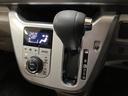 スマートアシストＩＩ　禁煙車　７インチメモリーナビ　バックカメラ　ＥＴＣ車載器　オートライト　オートエアコン　キーフリーシステム　アイドリングストップ　電動格納式ミラー（大阪府）の中古車
