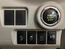 スマートアシストＩＩ　禁煙車　７インチメモリーナビ　バックカメラ　ＥＴＣ車載器　オートライト　オートエアコン　キーフリーシステム　アイドリングストップ　電動格納式ミラー（大阪府）の中古車
