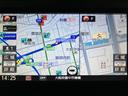 スマートアシストＩＩ　禁煙車　７インチメモリーナビ　バックカメラ　ＥＴＣ車載器　オートライト　オートエアコン　キーフリーシステム　アイドリングストップ　電動格納式ミラー（大阪府）の中古車