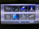スマートアシストＩＩ　禁煙車　７インチメモリーナビ　バックカメラ　ＥＴＣ車載器　オートライト　オートエアコン　キーフリーシステム　アイドリングストップ　電動格納式ミラー（大阪府）の中古車