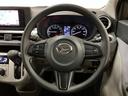 スマートアシストＩＩ　禁煙車　７インチメモリーナビ　バックカメラ　ＥＴＣ車載器　オートライト　オートエアコン　キーフリーシステム　アイドリングストップ　電動格納式ミラー（大阪府）の中古車