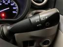 スマートアシストＩＩ　禁煙車　７インチメモリーナビ　バックカメラ　ＥＴＣ車載器　オートライト　オートエアコン　キーフリーシステム　アイドリングストップ　電動格納式ミラー（大阪府）の中古車