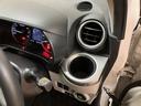 スマートアシストＩＩ　禁煙車　７インチメモリーナビ　バックカメラ　ＥＴＣ車載器　オートライト　オートエアコン　キーフリーシステム　アイドリングストップ　電動格納式ミラー（大阪府）の中古車