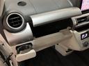 スマートアシストＩＩ　禁煙車　７インチメモリーナビ　バックカメラ　ＥＴＣ車載器　オートライト　オートエアコン　キーフリーシステム　アイドリングストップ　電動格納式ミラー（大阪府）の中古車