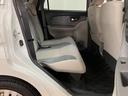スマートアシストＩＩ　禁煙車　７インチメモリーナビ　バックカメラ　ＥＴＣ車載器　オートライト　オートエアコン　キーフリーシステム　アイドリングストップ　電動格納式ミラー（大阪府）の中古車