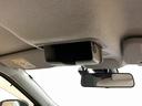 スマートアシストＩＩ　禁煙車　７インチメモリーナビ　バックカメラ　ＥＴＣ車載器　オートライト　オートエアコン　キーフリーシステム　アイドリングストップ　電動格納式ミラー（大阪府）の中古車