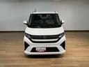 届出済未使用車・両側スライドドア／助手席電動・ＬＥＤヘッドライト・コーナーセンサー・エンジンプッシュスタート・オートエアコン・衝突回避支援ブレーキ・誤発信抑制機能・まごころ保証（１２か月／距離無制限）（大阪府）の中古車