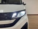 届出済未使用車・両側スライドドア／助手席電動・ＬＥＤヘッドライト・コーナーセンサー・エンジンプッシュスタート・オートエアコン・衝突回避支援ブレーキ・誤発信抑制機能・まごころ保証（１２か月／距離無制限）（大阪府）の中古車