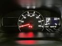 届出済未使用車・両側スライドドア／助手席電動・ＬＥＤヘッドライト・コーナーセンサー・エンジンプッシュスタート・オートエアコン・衝突回避支援ブレーキ・誤発信抑制機能・まごころ保証（１２か月／距離無制限）（大阪府）の中古車
