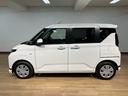 届出済未使用車・両側スライドドア／助手席電動・ＬＥＤヘッドライト・コーナーセンサー・エンジンプッシュスタート・オートエアコン・衝突回避支援ブレーキ・誤発信抑制機能・まごころ保証（１２か月／距離無制限）（大阪府）の中古車